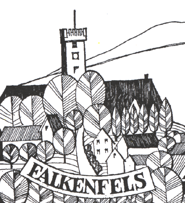 logo_falkenfels