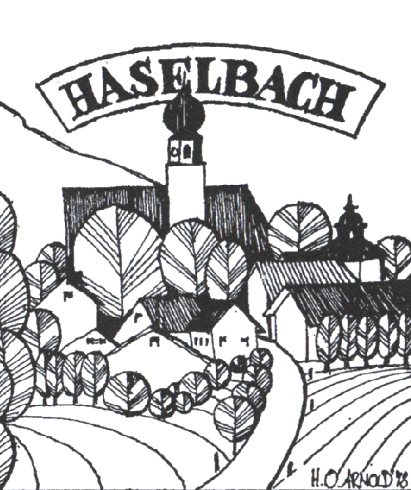 logo_haselbach