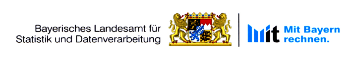 stat_landesamt_logo