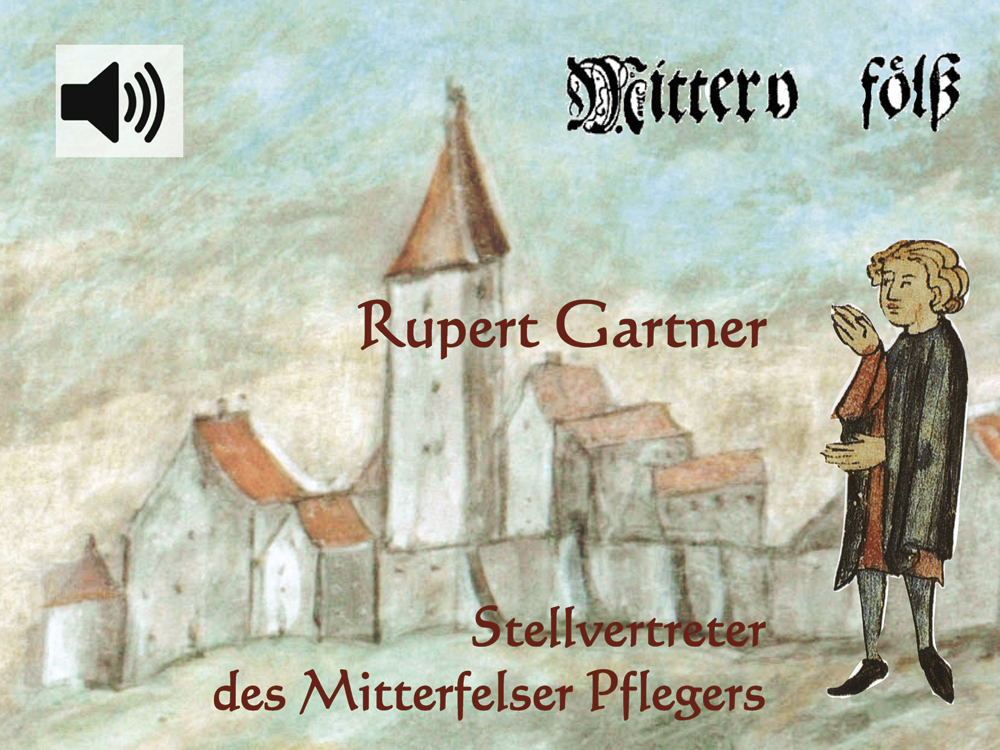 Mittern Foels Cover18 Rupert w