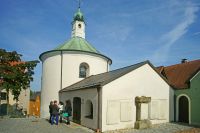 08-Sankt-Anna-Kapelle-in-Roding