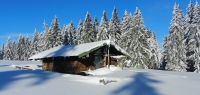 52-Hochzellschachtenhuette-in-unberuehrter-Schneelandschaft