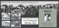 06-Loesung-kommunaler-Probleme-1947---1956