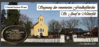 14-Segnung-der-renovierten-Friedhofskirche-Sankt-Josef-in-Mitterfels
