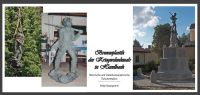 17-Restaurierung-des-Haselbacher-Kriegerdenkmals