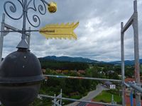 2017_06_04-035-Ausblick-zum-Gallner-von-der-Kirchturmspitze