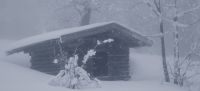 034-dez-17-Schneetreiben-am-Jaehrlingsschachten-bm