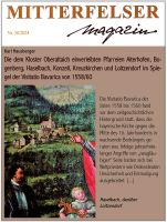MM30_01_Visitatio_Bavarica_1558