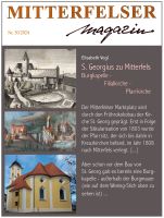 MM30_02_S_Georgius