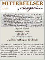 MM30_04_Veit_Hoesers_Kriegsbericht