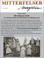 MM30_11_Nach_Windberg_zurueck