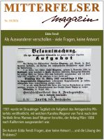 MM30_15_Als_Auswanderer_verschollen