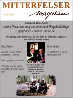 MM30_18_Verantwortung_Alten_gegenueber