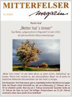 MM30_20_Wetter_hats_immer