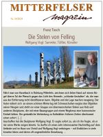 MM30_25_Die_Stelen_von_Felling