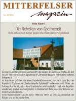 MM30_35_Rebellen_von_Gschwendt
