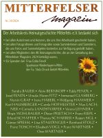 MM30_39_AK_Heimatgeschichte_bedankt_sich