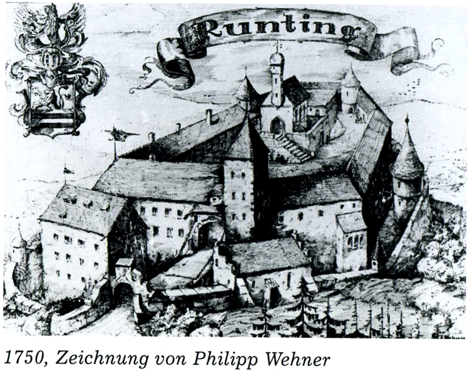 Runding06 Zeichnung Philipp Wehner 1750