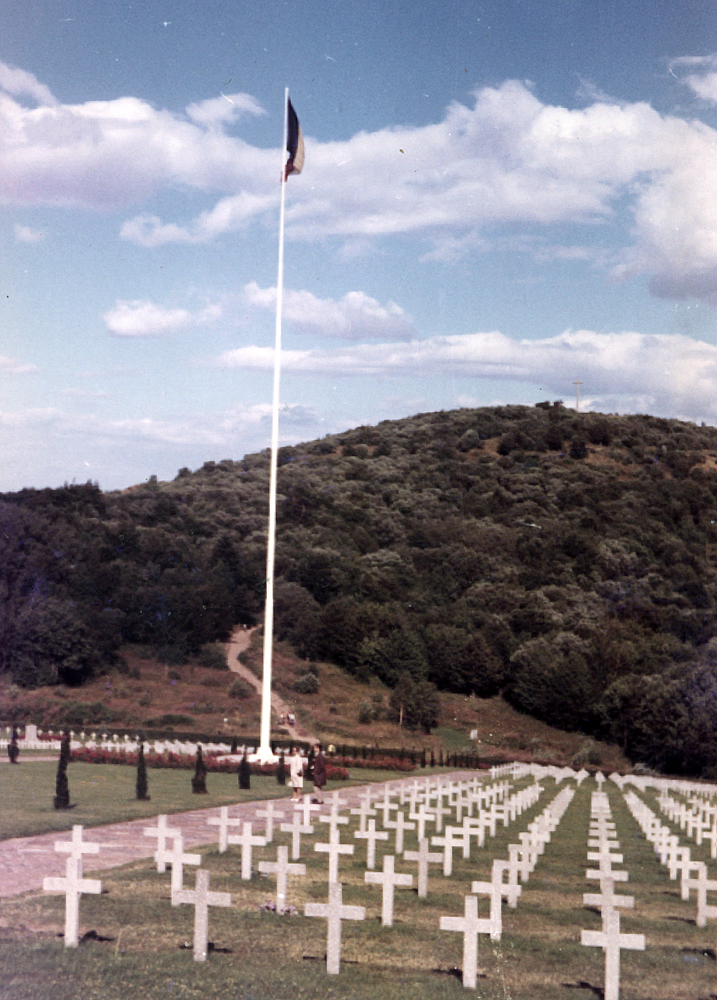 05 soldatenfriedhof hartmannsweilerkopf