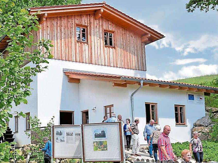 2026 03 30 Muehlenmuseum