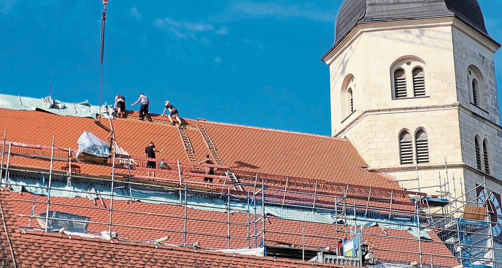 2024 09 08 Bogenberg