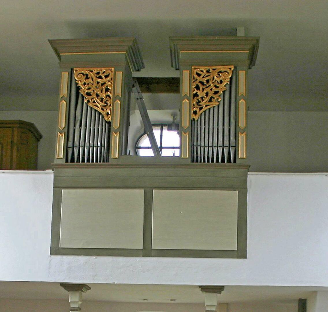 2024 09 08 Hofdorf