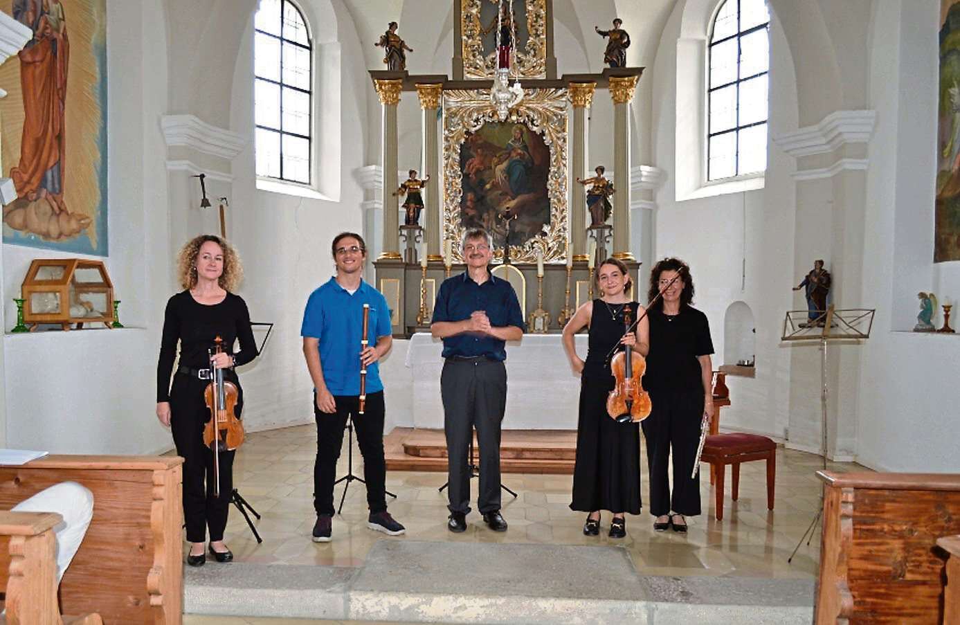 2024 09 11 Hofdorf TdoD