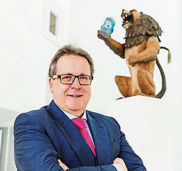 2024 09 26 Dr Loibl Vortrag Windberg