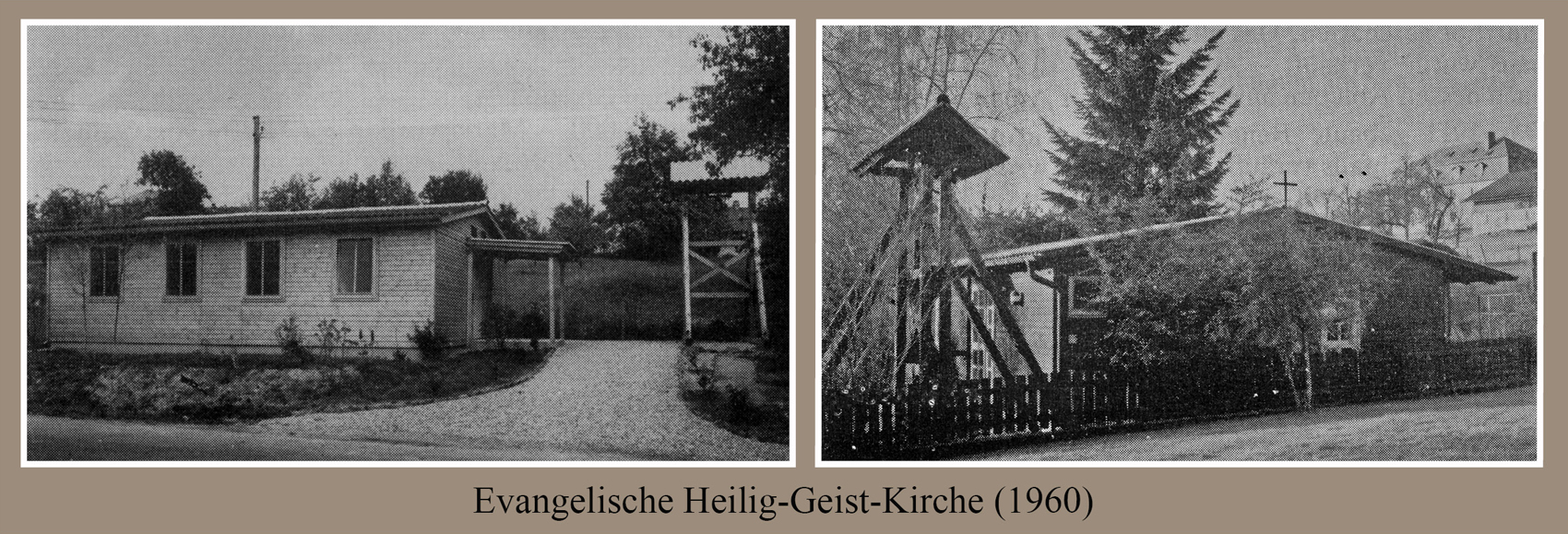 68 06 Evangelische Heilig Geist Kirche w