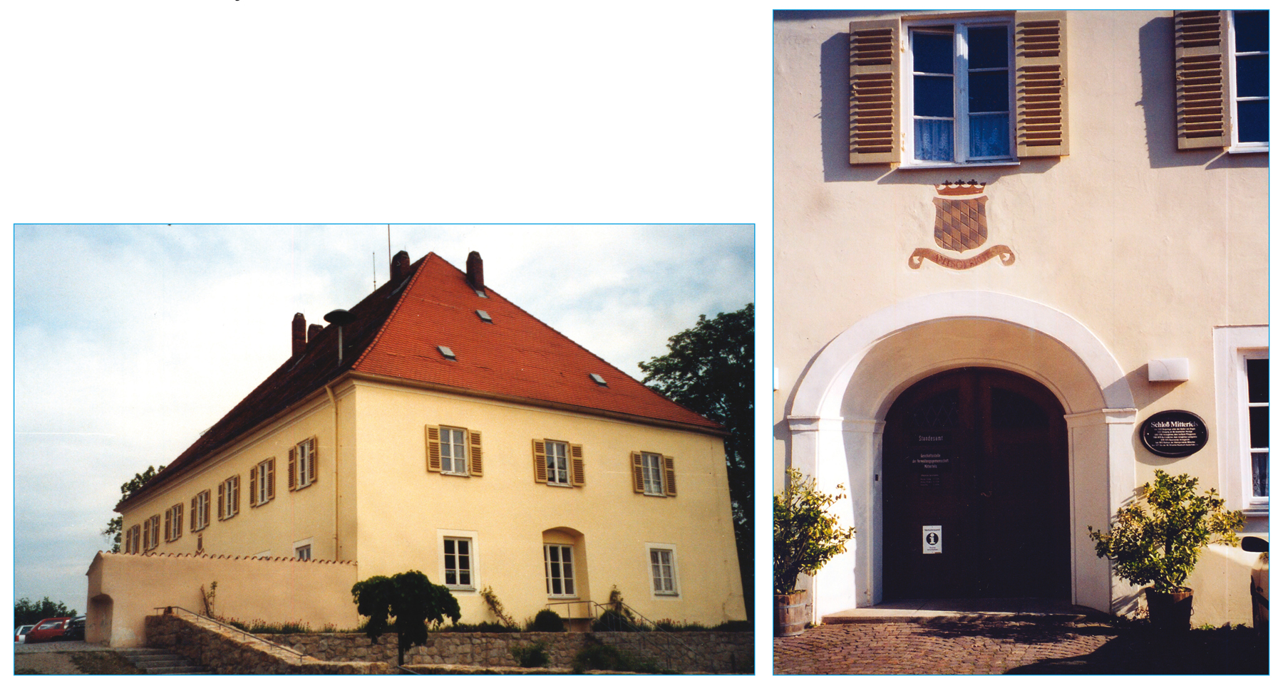 69 04 Amtsgericht w