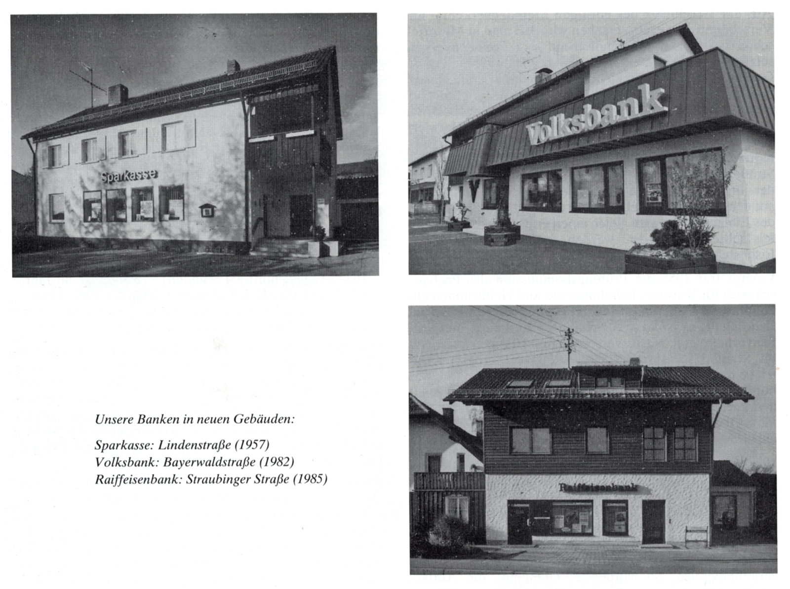 69 10 Banken vor 1988 w