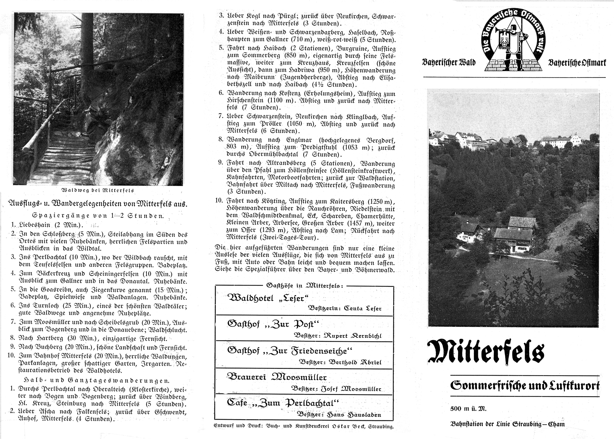 70 00 Prospekt 1937 auen