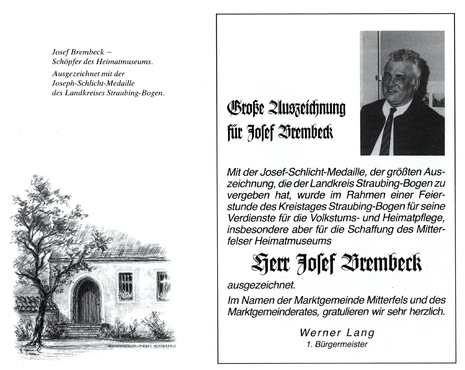72 4 Heimatmuseum 1 w