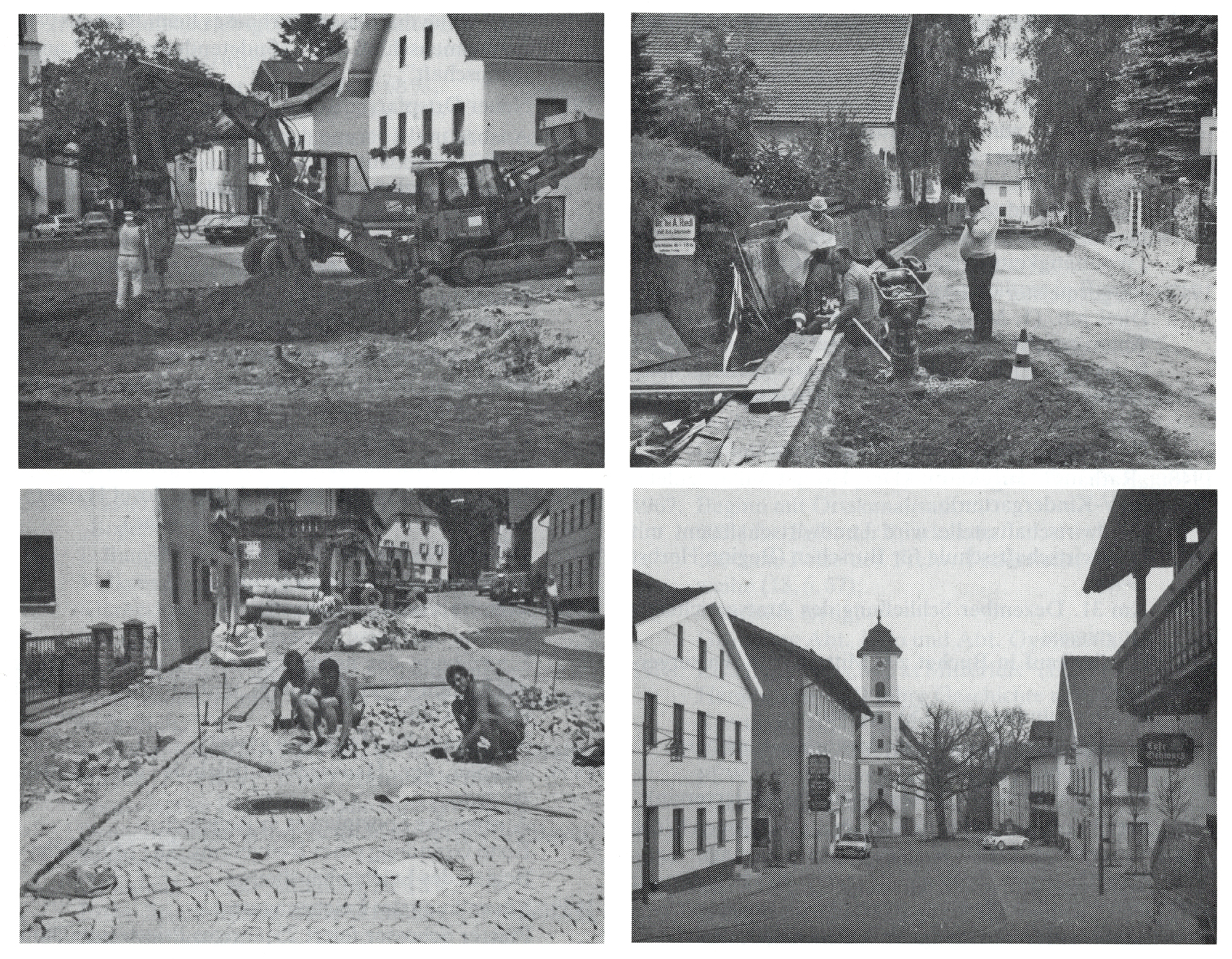 74 04 Ortskernsanierung Bilder
