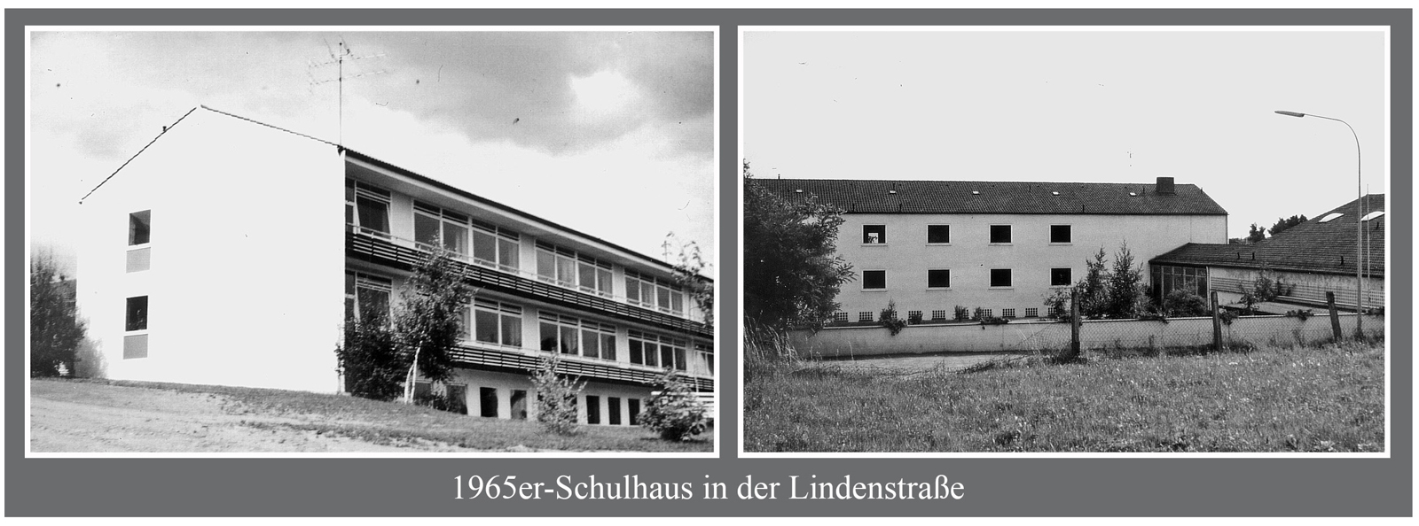 75 27 1965er Schulhaus w