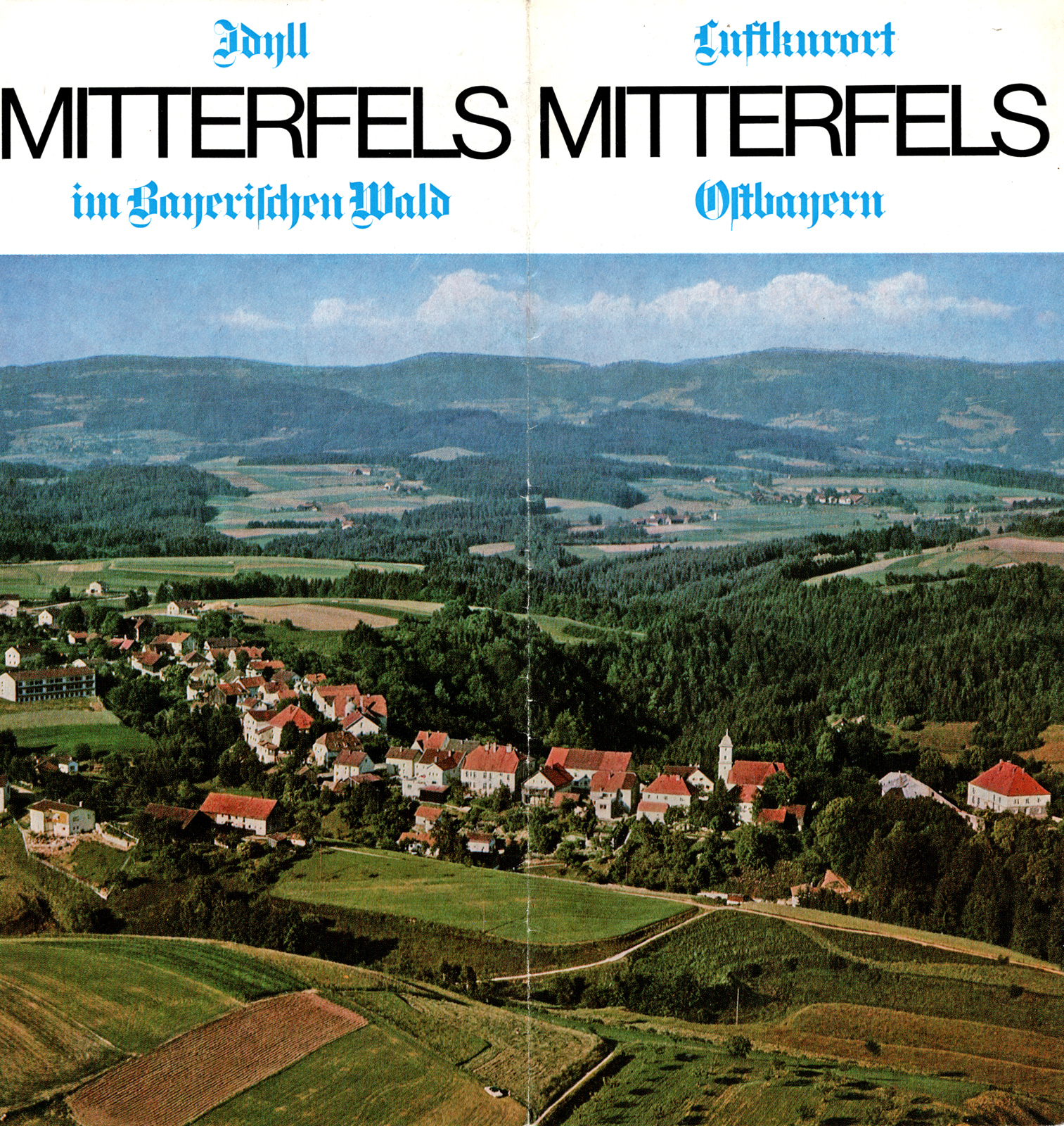 75 37 Prospekt 1978 a w