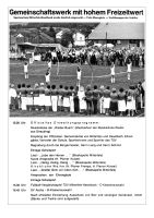 1980_Einweihung_Sportgelaende_Rogendorf