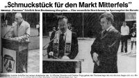 1981_Einweih_Tennisanlage_beim_Panoramabad