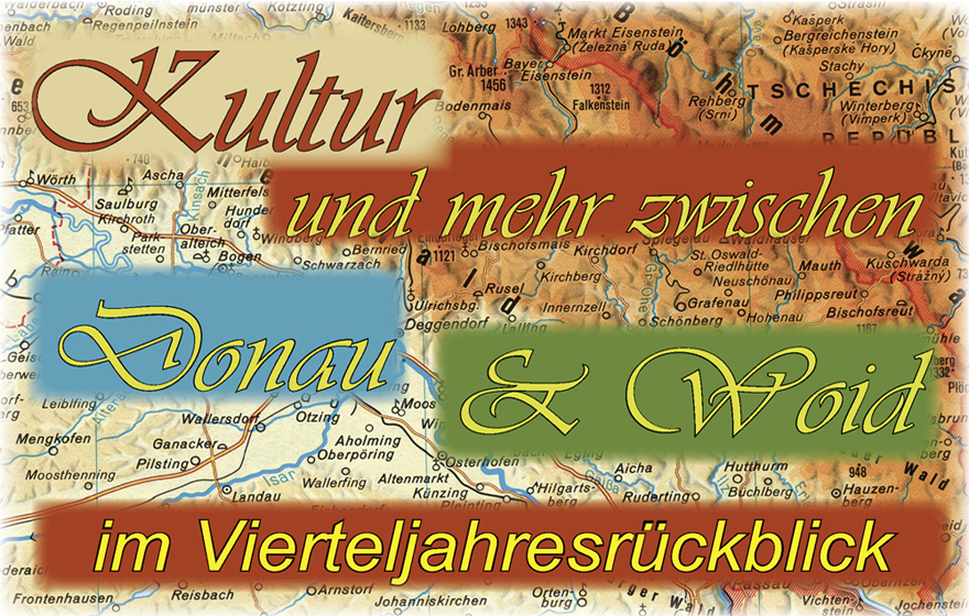 Links Kultur Rueckblick