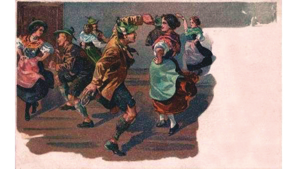 bS01c schuhplattler rgb