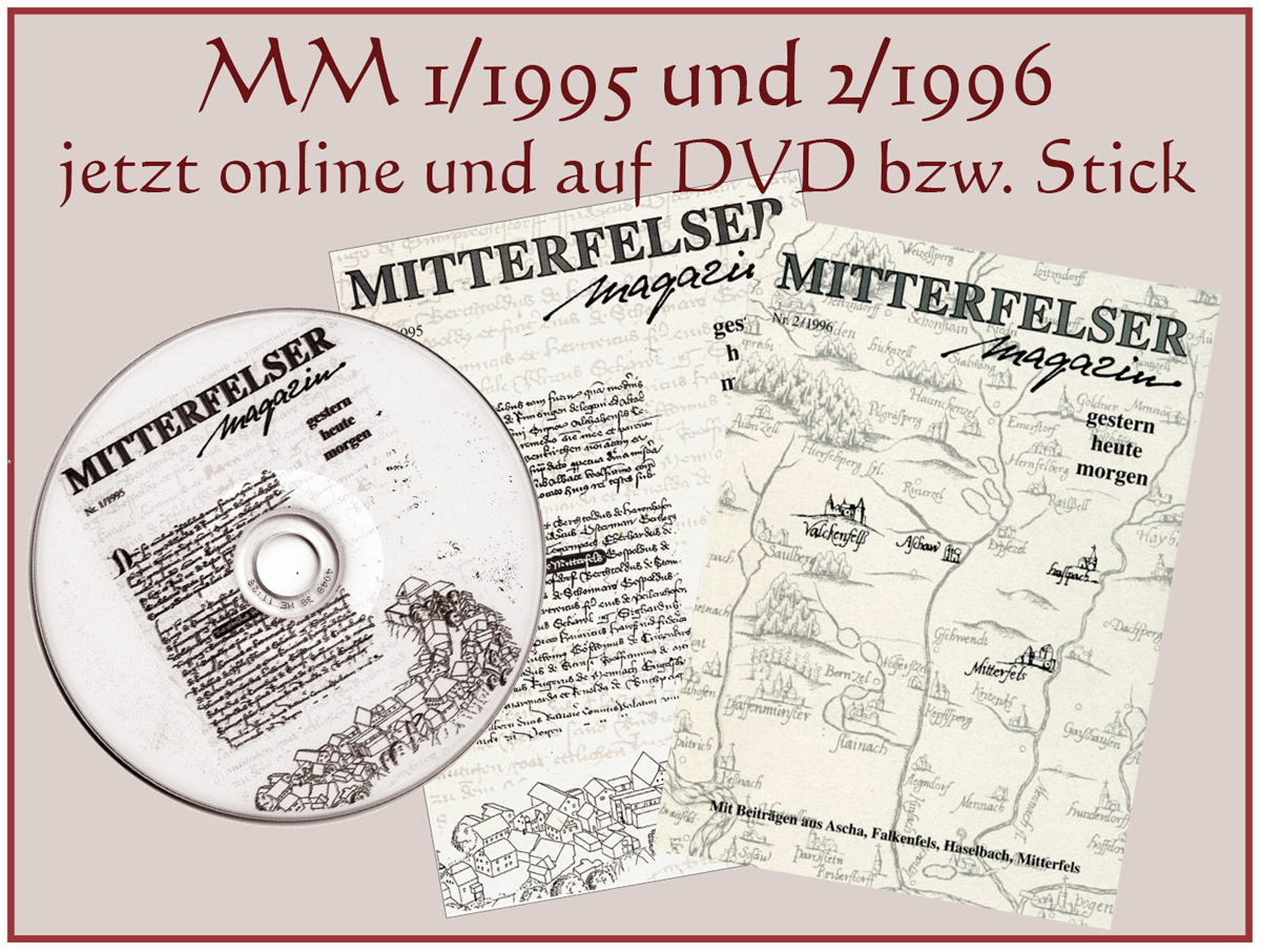 MM 1 2 online DVD w