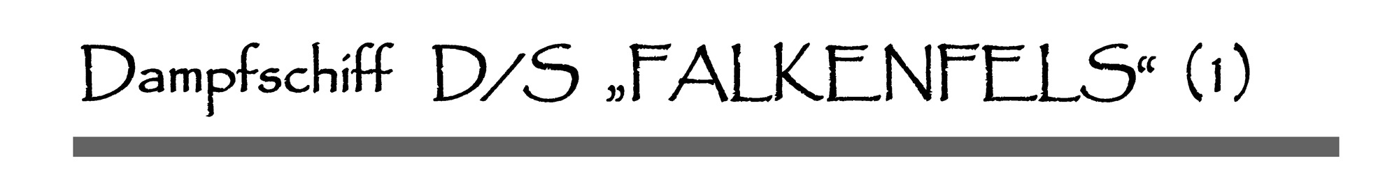 Falk02 Dampfschiff txt