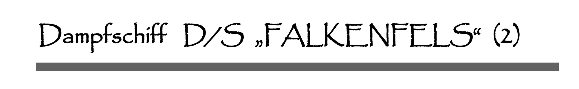 Falk05 txt
