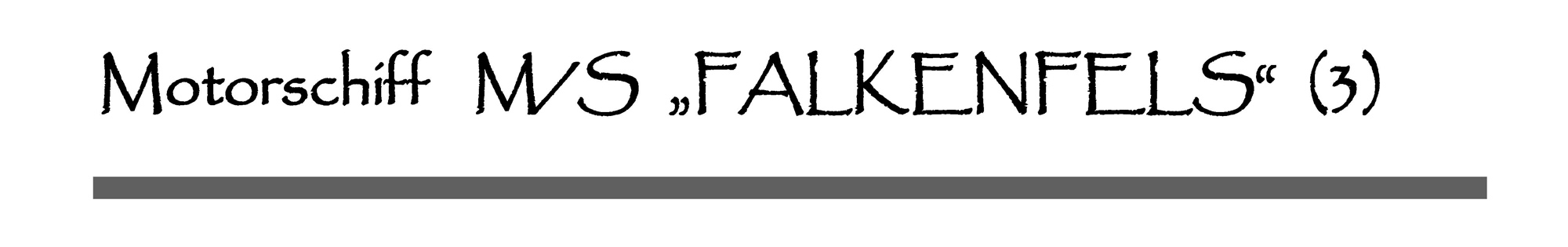 Falk08 txt