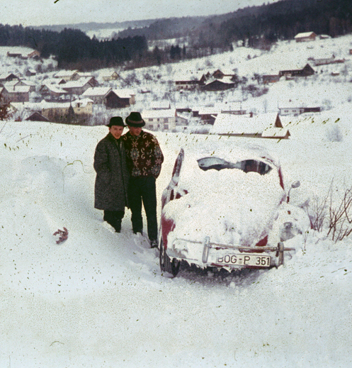winter1963 1 w