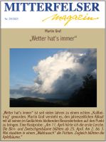 Thema27_Wetter_hats_immer