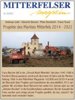 Thema33_Projekte_Markt_Mitterfels
