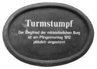 03_a_Tafel_Turmstumpf