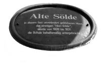 10_a_Tafel_Alte_Soelde_-_Hien-Soelde