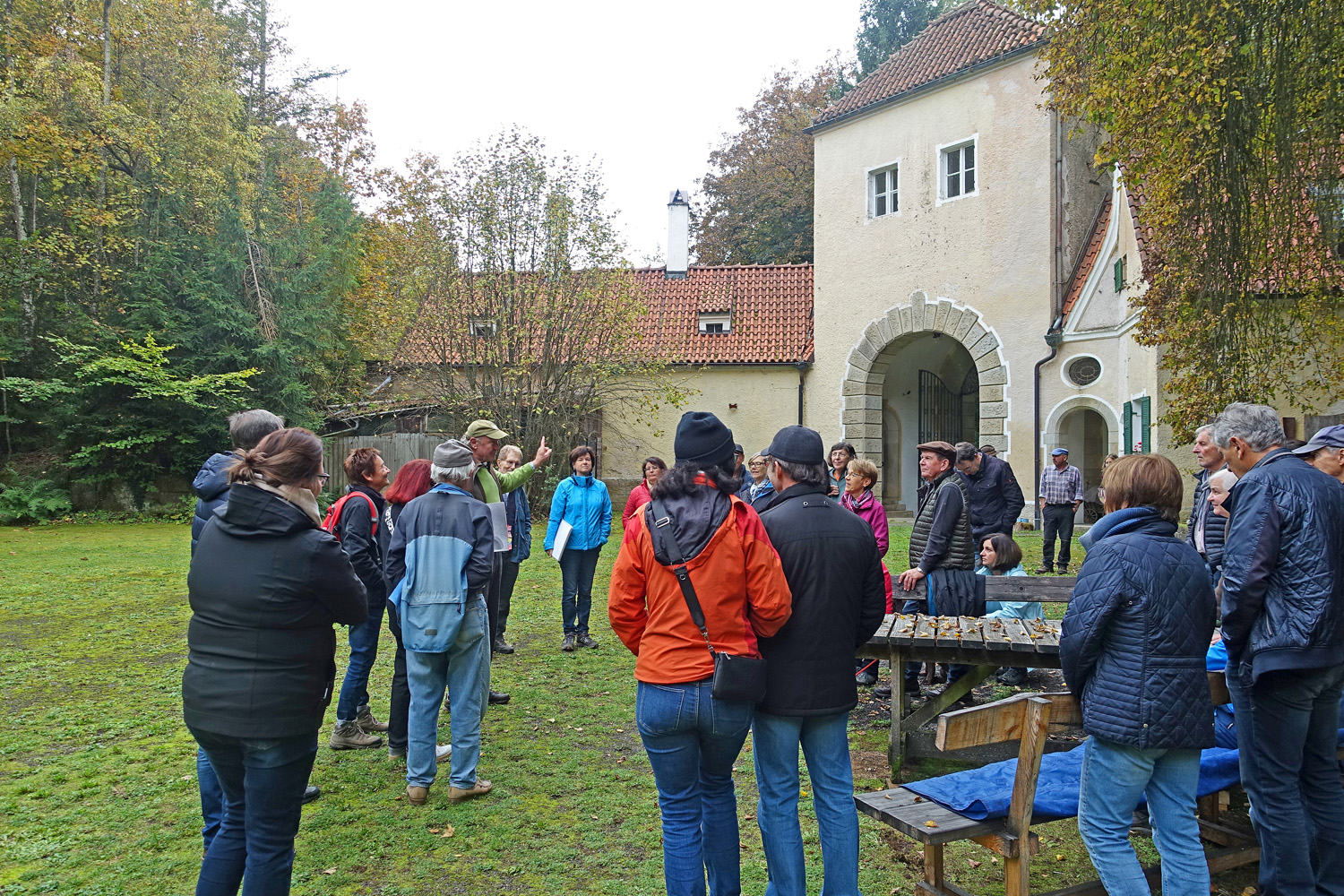 2025 10 11 05 y Thomas Grundler  Claudia Heigl